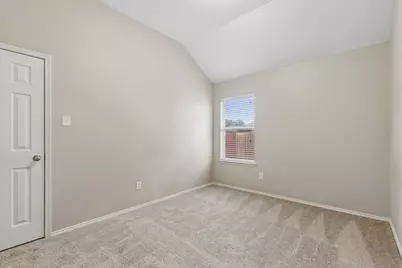 1209 Stone Lane, Celina, TX 75009 - Photo 35