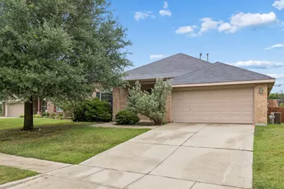 1209 Stone Lane, Celina, TX 75009 - Photo 1