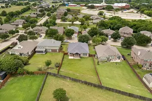 1209 Stone Ln, Celina, TX 75009 - Photo 39