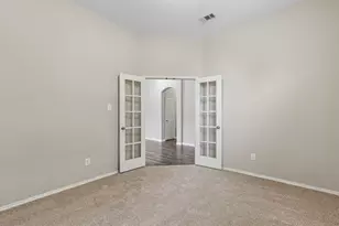 1209 Stone Ln, Celina, TX 75009 - Photo 13