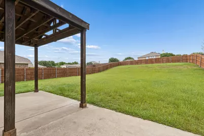 1209 Stone Lane, Celina, TX 75009 - Photo 7
