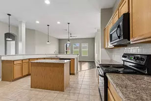 1209 Stone Ln, Celina, TX 75009 - Photo 1