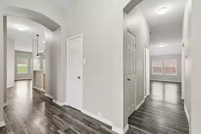 1209 Stone Lane, Celina, TX 75009 - Photo 11