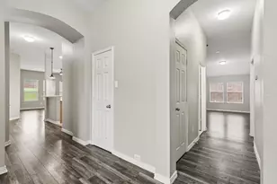 1209 Stone Ln, Celina, TX 75009 - Photo 11