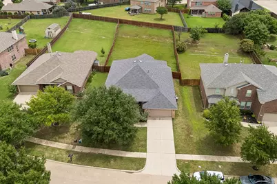 1209 Stone Lane, Celina, TX 75009 - Photo 5