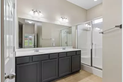 1209 Stone Lane, Celina, TX 75009 - Photo 27