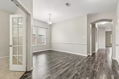 1209 Stone Lane, Celina, TX 75009 - Photo 15