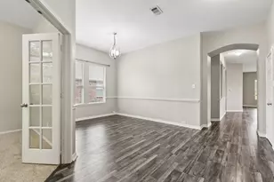 1209 Stone Ln, Celina, TX 75009 - Photo 15