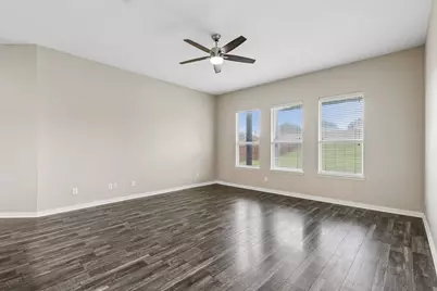 1209 Stone Lane, Celina, TX 75009 - Photo 33