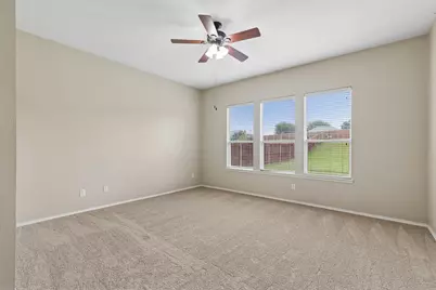 1209 Stone Lane, Celina, TX 75009 - Photo 31