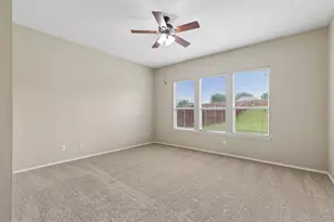 1209 Stone Ln, Celina, TX 75009 - Photo 31