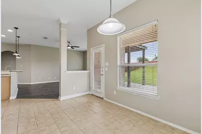 1209 Stone Lane, Celina, TX 75009 - Photo 25