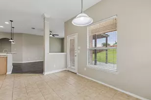 1209 Stone Ln, Celina, TX 75009 - Photo 25