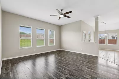 1209 Stone Lane, Celina, TX 75009 - Photo 25
