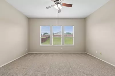 1209 Stone Lane, Celina, TX 75009 - Photo 27