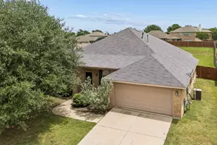 1209 Stone Ln, Celina, TX 75009 - Photo 5