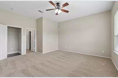 1209 Stone Lane, Celina, TX 75009 - Photo 29