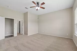 1209 Stone Ln, Celina, TX 75009 - Photo 29