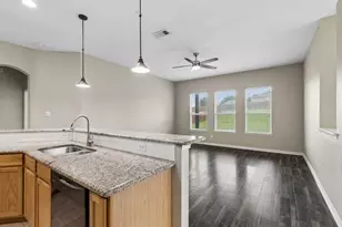 1209 Stone Ln, Celina, TX 75009 - Photo 19