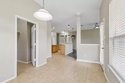 1209 Stone Lane, Celina, TX 75009 - Photo 23