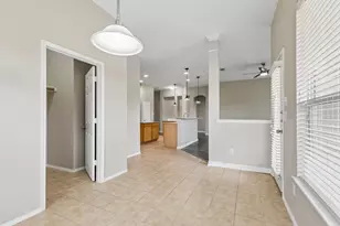 1209 Stone Ln, Celina, TX 75009 - Photo 23