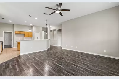 1209 Stone Lane, Celina, TX 75009 - Photo 31