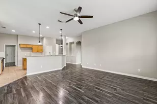 1209 Stone Ln, Celina, TX 75009 - Photo 31