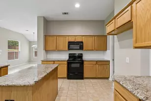 1209 Stone Ln, Celina, TX 75009 - Photo 17
