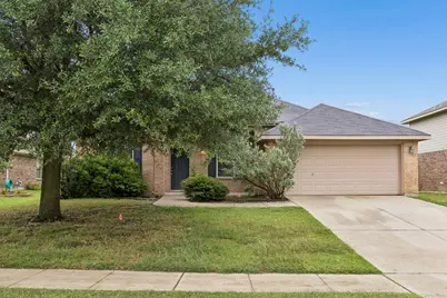 1209 Stone Lane, Celina, TX 75009 - Photo 3