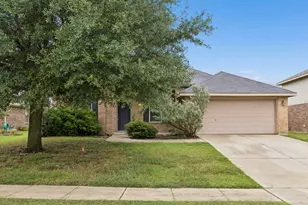 1209 Stone Ln, Celina, TX 75009 - Photo 3