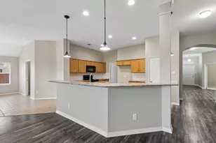 1209 Stone Ln, Celina, TX 75009 - Photo 15