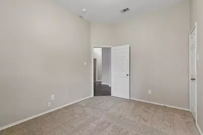 1209 Stone Lane, Celina, TX 75009 - Photo 33