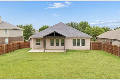 1209 Stone Lane, Celina, TX 75009 - Photo 3