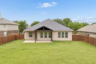 1209 Stone Ln, Celina, TX 75009 - Photo 3