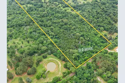 Tbd Cr 261, Oakwood, TX 75855 - Photo 3