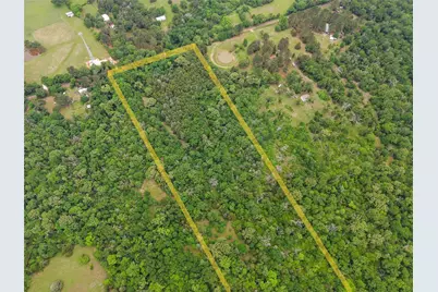 Tbd Cr 261, Oakwood, TX 75855 - Photo 9
