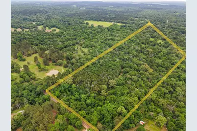 Tbd Cr 261, Oakwood, TX 75855 - Photo 7