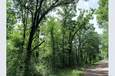 Tbd Cr 261, Oakwood, TX 75855 - Photo 11