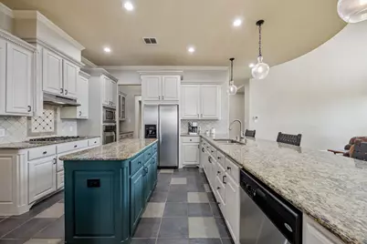959 Terrace Drive, Lantana, TX 76226 - Photo 15