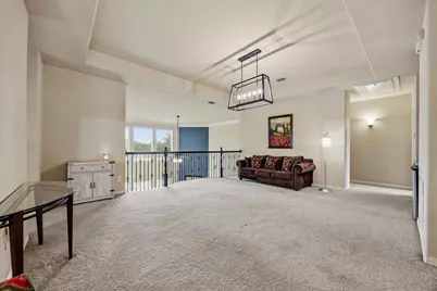 959 Terrace Drive, Lantana, TX 76226 - Photo 27