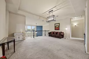 959 Terrace Dr, Lantana, TX 76226 - Photo 27