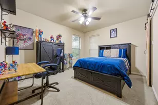 959 Terrace Dr, Lantana, TX 76226 - Photo 31