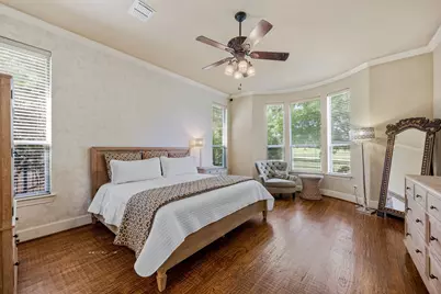959 Terrace Drive, Lantana, TX 76226 - Photo 19