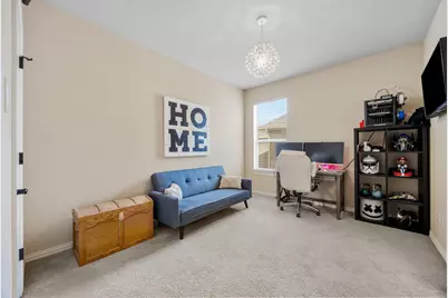959 Terrace Drive, Lantana, TX 76226 - Photo 29