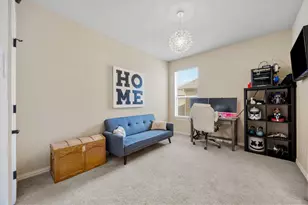 959 Terrace Dr, Lantana, TX 76226 - Photo 29