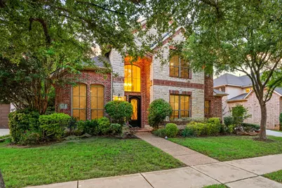 959 Terrace Drive, Lantana, TX 76226 - Photo 3