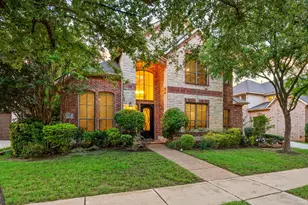 959 Terrace Dr, Lantana, TX 76226 - Photo 3
