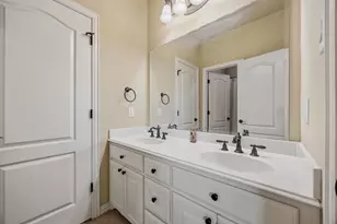 959 Terrace Dr, Lantana, TX 76226 - Photo 33