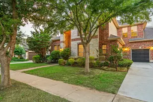 959 Terrace Dr, Lantana, TX 76226 - Photo 5