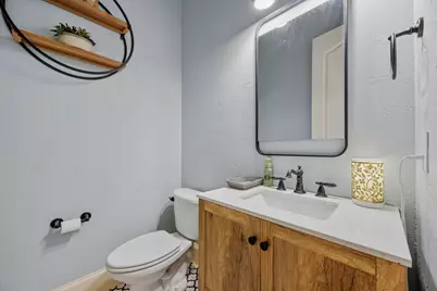 959 Terrace Drive, Lantana, TX 76226 - Photo 25